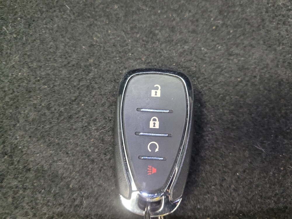 2023 Chevrolet Equinox in Indianapolis, IN 46219 - 18133492 32