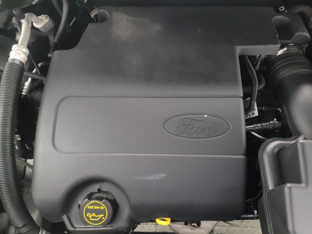 2016 Ford Explorer in Highland, IN 46322 - 18133493 30