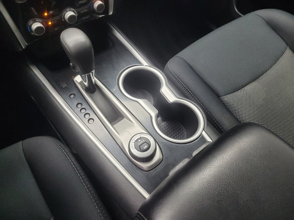 2018 Nissan Pathfinder in Highland, IN 46322 - 18133494 26