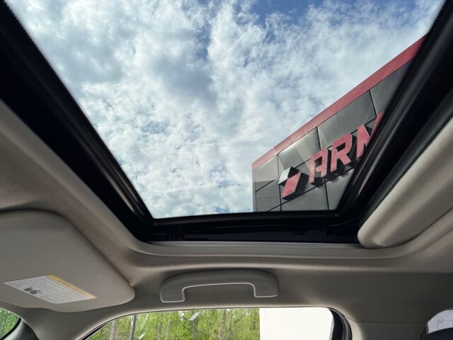 2013 Nissan Juke in Knoxville, TN 37920 - 18133496 24