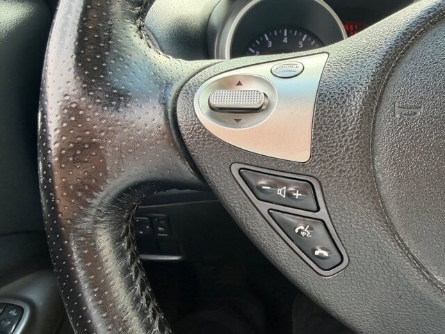 2013 Nissan Juke in Knoxville, TN 37920 - 18133496 18