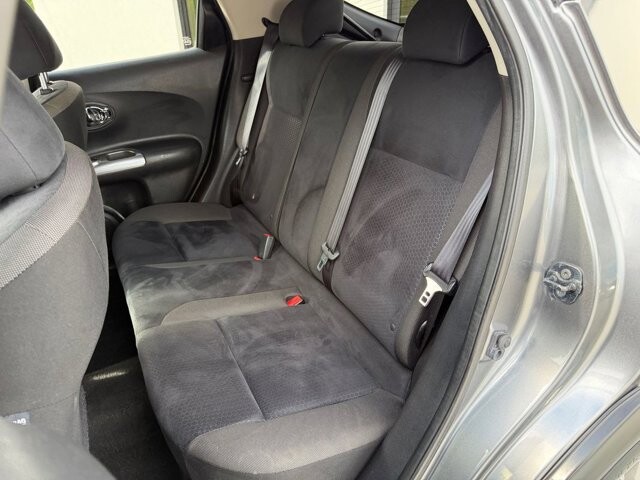 2013 Nissan Juke in Knoxville, TN 37920 - 18133496 14