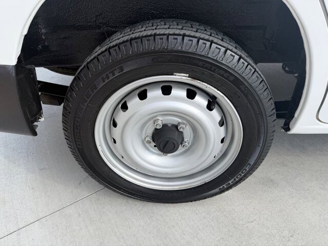 2018 Nissan NV200 in Knoxville, TN 37920 - 18133497 25