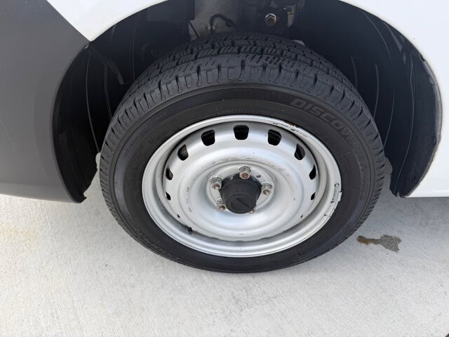 2018 Nissan NV200 in Knoxville, TN 37920 - 18133497 23