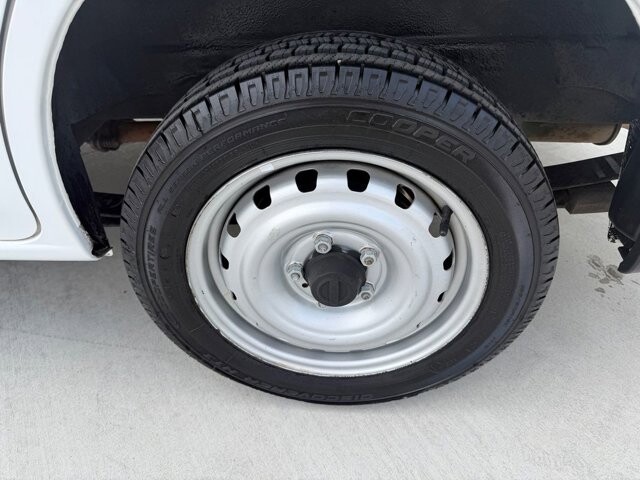 2018 Nissan NV200 in Knoxville, TN 37920 - 18133497 26