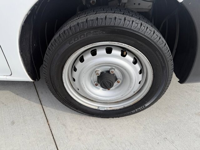 2018 Nissan NV200 in Knoxville, TN 37920 - 18133497 24