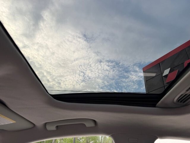 2017 Audi A4 in Knoxville, TN 37920 - 18133498 25