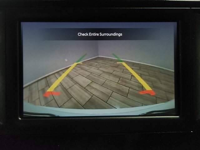 2023 Chrysler Voyager in Cinnaminson, NJ 08077 - 18133499 20