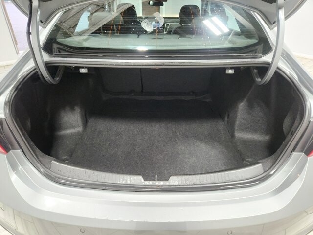 2024 Chevrolet Malibu in Cinnaminson, NJ 08077 - 18133500 14