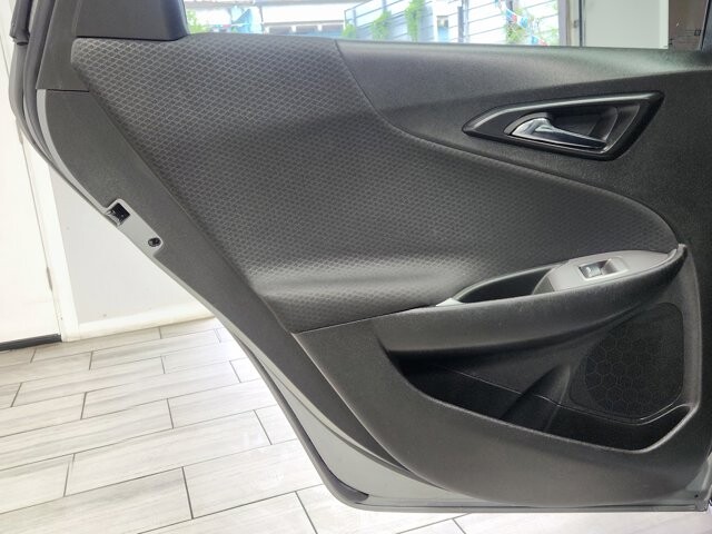 2024 Chevrolet Malibu in Cinnaminson, NJ 08077 - 18133500 12