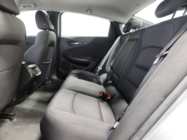 2024 Chevrolet Malibu in Cinnaminson, NJ 08077 - 18133500 13
