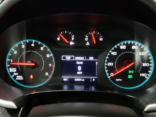 2024 Chevrolet Malibu in Cinnaminson, NJ 08077 - 18133500 18