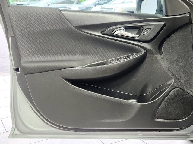 2024 Chevrolet Malibu in Cinnaminson, NJ 08077 - 18133500 10
