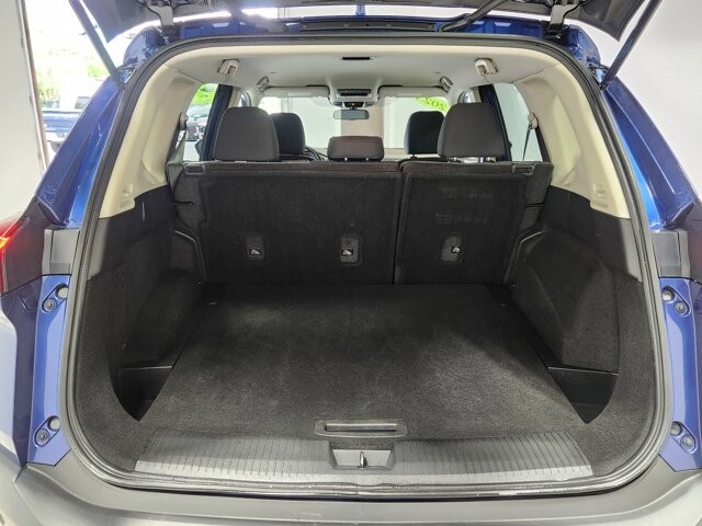 2023 Nissan Rogue in Cinnaminson, NJ 08077 - 18133501 14
