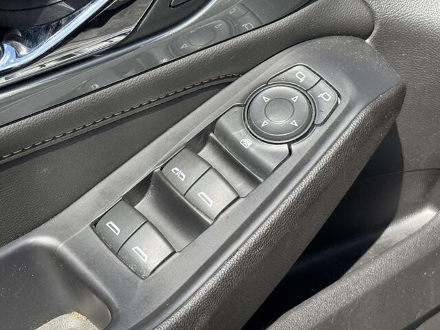 2021 Chevrolet Traverse in Winchester, VA 22602 - 18133503 48