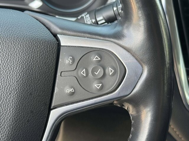 2021 Chevrolet Traverse in Winchester, VA 22602 - 18133503 52