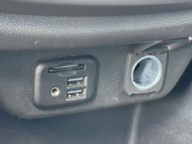 2021 Chevrolet Traverse in Winchester, VA 22602 - 18133503 20