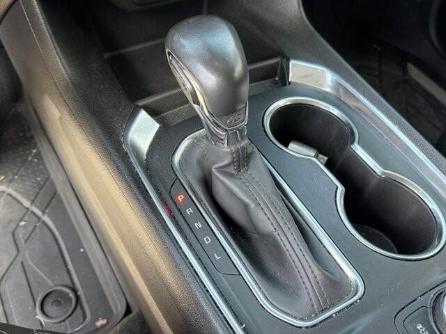 2021 Chevrolet Traverse in Winchester, VA 22602 - 18133503 21