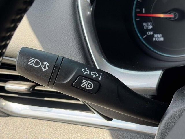 2021 Chevrolet Traverse in Winchester, VA 22602 - 18133503 54