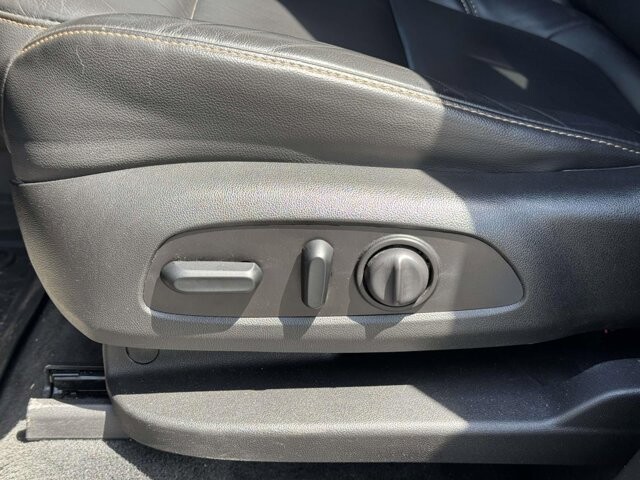 2021 Chevrolet Traverse in Winchester, VA 22602 - 18133503 47