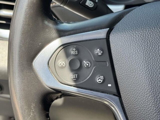2021 Chevrolet Traverse in Winchester, VA 22602 - 18133503 29