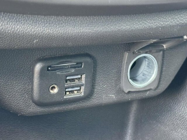 2021 Chevrolet Traverse in Winchester, VA 22602 - 18133503 44