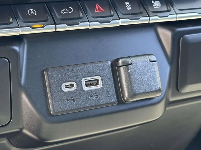 2021 Chevrolet Silverado 1500 in Winchester, VA 22602 - 18133504 19