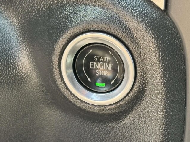 2021 Chevrolet Silverado 1500 in Winchester, VA 22602 - 18133504 21
