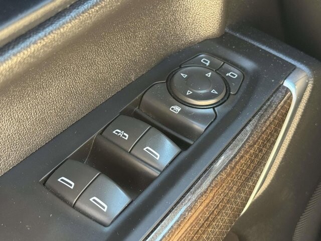 2021 Chevrolet Silverado 1500 in Winchester, VA 22602 - 18133504 20