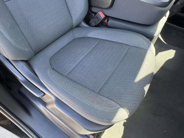 2021 Chevrolet Silverado 1500 in Winchester, VA 22602 - 18133504 10