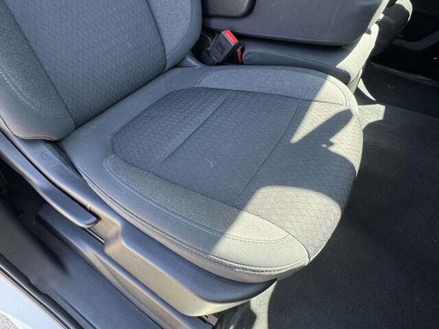 2021 Chevrolet Silverado 1500 in Winchester, VA 22602 - 18133505 10