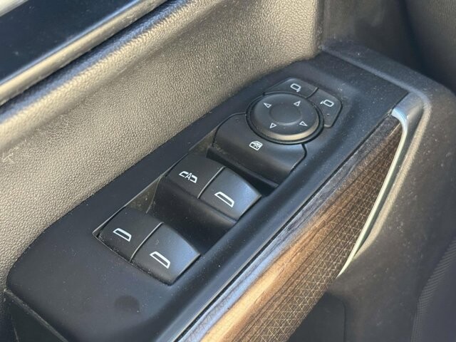 2021 Chevrolet Silverado 1500 in Winchester, VA 22602 - 18133505 23