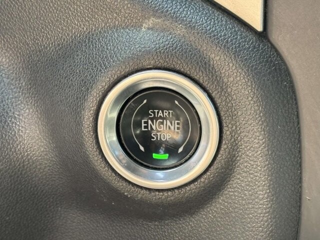 2021 Chevrolet Silverado 1500 in Winchester, VA 22602 - 18133505 21