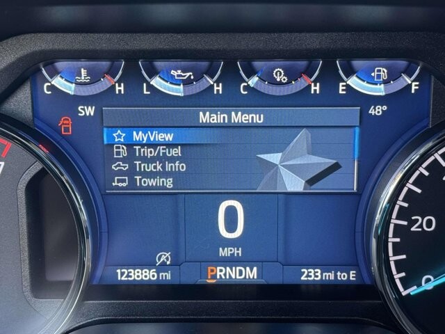 2023 Ford F150 in Winchester, VA 22602 - 18133507 30