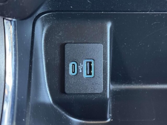 2023 Ford F150 in Winchester, VA 22602 - 18133507 21