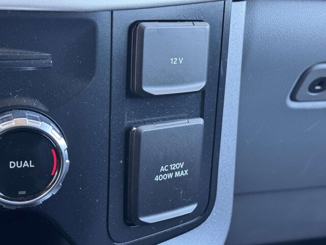 2023 Ford F150 in Winchester, VA 22602 - 18133507 20