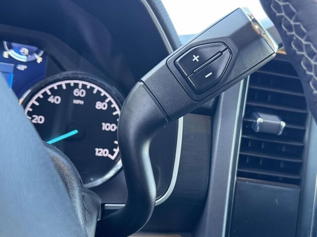 2023 Ford F150 in Winchester, VA 22602 - 18133507 28