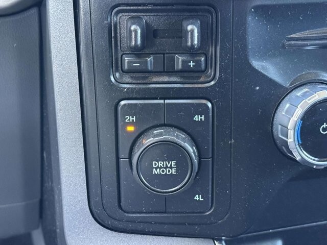 2023 Ford F150 in Winchester, VA 22602 - 18133507 19