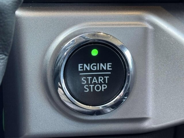 2023 Ford F150 in Winchester, VA 22602 - 18133507 22