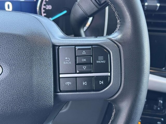 2023 Ford F150 in Winchester, VA 22602 - 18133507 25