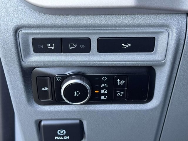 2023 Ford F150 in Winchester, VA 22602 - 18133507 23