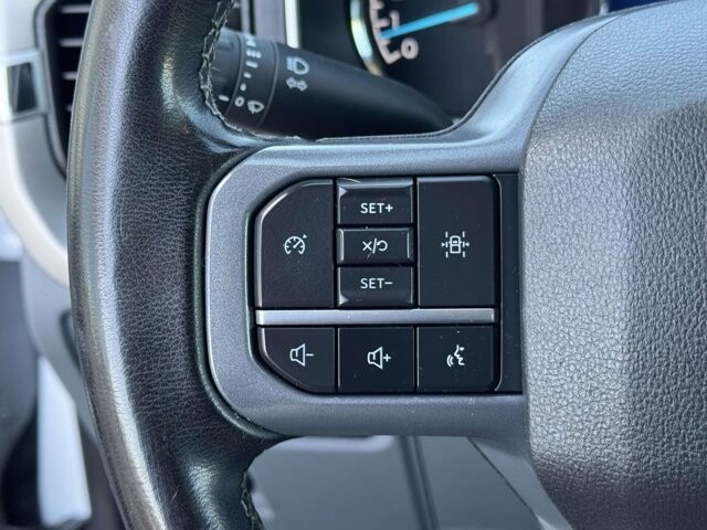 2023 Ford F150 in Winchester, VA 22602 - 18133507 26