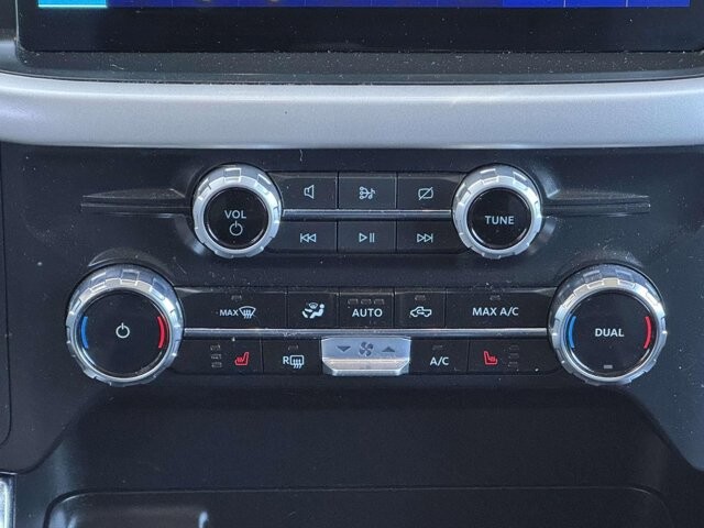 2023 Ford F150 in Winchester, VA 22602 - 18133507 18
