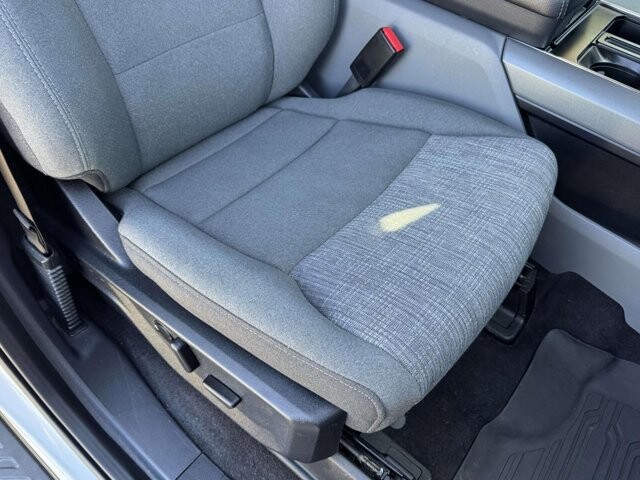 2023 Ford F150 in Winchester, VA 22602 - 18133507 10