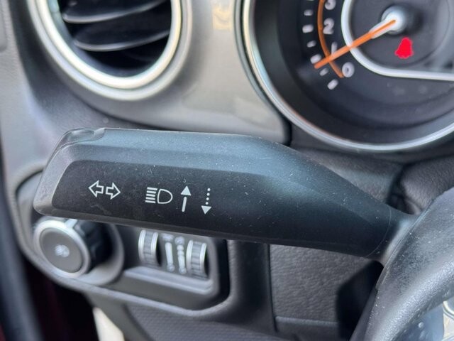 2021 Jeep Wrangler in Winchester, VA 22602 - 18133508 26