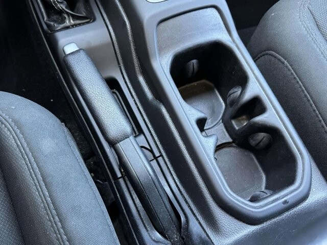 2021 Jeep Wrangler in Winchester, VA 22602 - 18133508 22