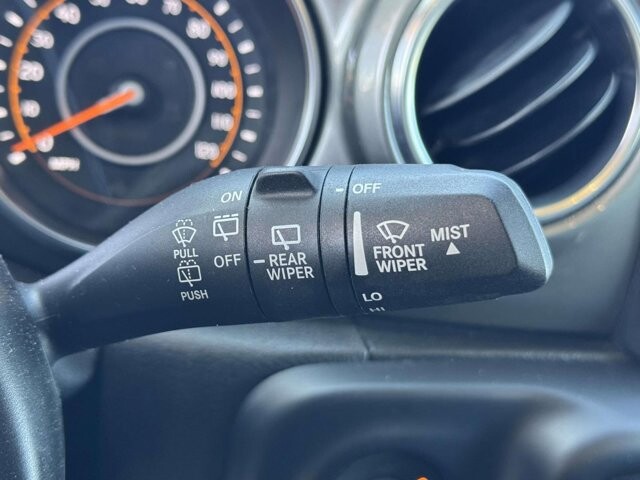 2021 Jeep Wrangler in Winchester, VA 22602 - 18133508 27