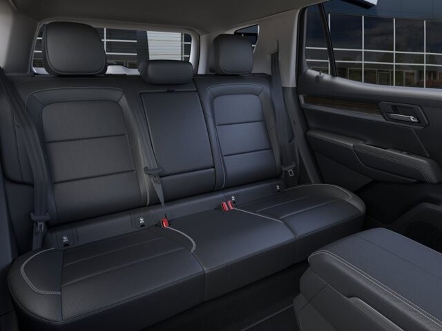 2026 GMC Terrain in Burlington, WI 53105 - 18133510 20