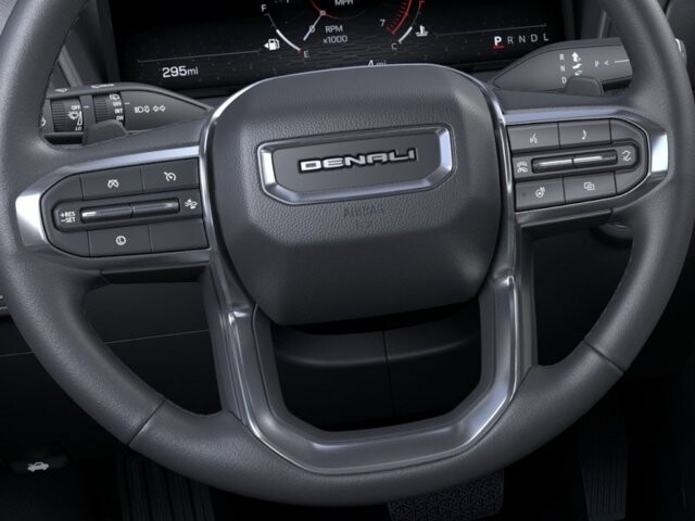 2026 GMC Terrain in Burlington, WI 53105 - 18133510 22