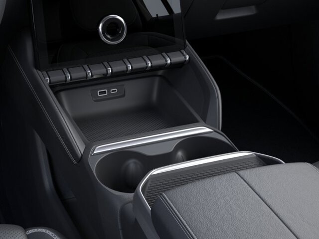 2026 GMC Terrain in Burlington, WI 53105 - 18133510 26